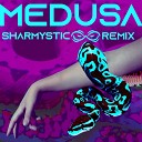 Emily Weurth Sharmystic Got Dibs - Medusa Sharmystic Remix