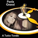 Paola Gnassi - Tango