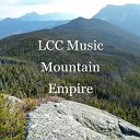 LCC Music - Ocean