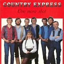 Country Express - Two More Bottles of Wine