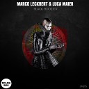Marco Leckbert Luca Maier - Psychotic