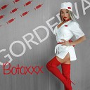 Gordeeva - Botoxxx