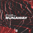 Acid Time feat August May - Runaway Original Mix