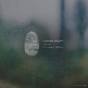 Gabor Kraft - Rubin Original Mix