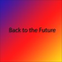 Dimon K - Back to the Future