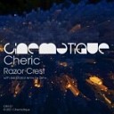 Cheric - Ignite Zehv Remix