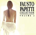 014 Fausto Papetti - Melancolie