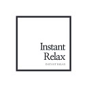 Instant Relax - Slowly Sink Piano Version