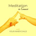 Meditation Mantras Guru - Energetic Music