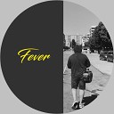 K Style - Fever Radio Edit