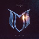 Forza Duo Zazu - Zazu Extended Mix