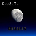 Doc Stiffler - You Got My Whole Mood