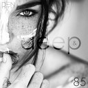 Den Addel - Sex Deep 85 CD2 Track 10