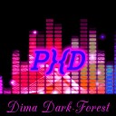 Dima Dark Forest - Mam bit