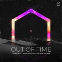 Sammy Boyle WildVibes feat Sarah De Warren - Out Of Time