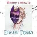 Edward Frozen - Story of the Black Angel