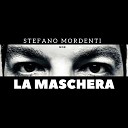 Stefano Mordenti - La Maschera