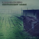 MoonSatellite - Bonus Track
