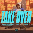 League of Legends MAX feat Jeremy McKinnon of A Day To Remember… - Take Over