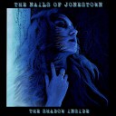 The Nails Of Jonestown - The Shadow Inside