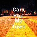 Cara Pop - Don t Fence Me In
