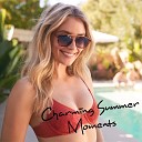Beautiful Sunset Beach Chillout Music Collection DJ Infinity… - Sexy Girl