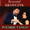 Krzysztof Krawczyk - Piosenka przypomni ci