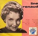Line Renaud - Au bon vieux temps