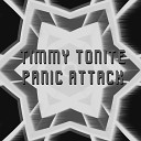 Timmy Tonite - Big Boy Machine