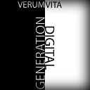 Verum Vita - Corruption
