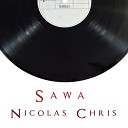 Nicolas Chris - Sawa