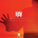 Loadstar - Second Skin Original Mix