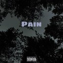 Тайб - Pain prod by fashogangbeatz