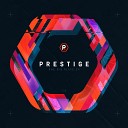 Prestige - Awake