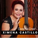 Ximena Castillo Zambrano - Caribe Soy
