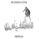 Russian Love - A Dream
