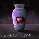 SAKURAI - Broken Vase