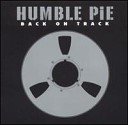 Humble Pie - Still Got A Story To Tell