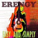 ERENGY - Peppy Mood