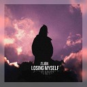 J lien - Losing Myself Radio Edit