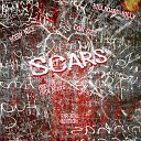 Don Gzz feat BillboardBilly BobbyNice - Scars