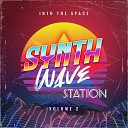 Synthwave Station - In Endless Space