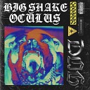 Oculus feat Big Shake - D O G