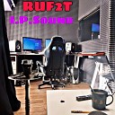 RUF2T I P Sound - Добро пожаловать на…
