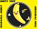 Dirty Volt - Banana junky Original mix