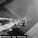 Nil - money flip