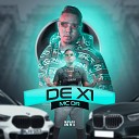MC DR feat DJ G Beats - De X1