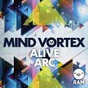 026 Mind Vortex - Alive