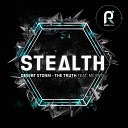 Stealth feat MC Fats - The Truth feat MC Fats
