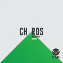 Chords - Summit Original mix